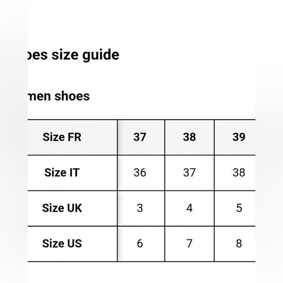 Zadig & Voltaire Cara Suede Cowboy Boot 36/5-5.5 New - Picture 15 of 17